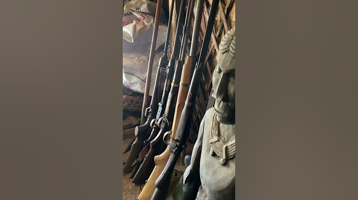 നാടൻ തോക്ക്  ഉണ്ടാക്കുന്നത്  കാണണോ  #gun #gunsmith #gunfiring #illegal #malayalam