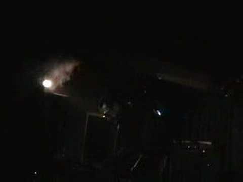 SOUL FIRE - YouTube