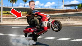 HOE NU VERDER MET GSF? | #TIMESTREAM #72