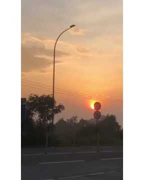 mundur wae#story wa