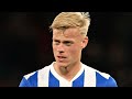FIVE TAKEAWAYS: Jan Paul van Hecke to Tottenham... De Zerbi Wants £70M Brighton Centre-Back