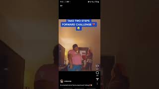 Is This Why Queen Opp Absues Chelle? Is Queen Opp Jealous Of Chelle?