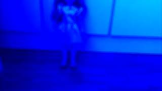 Chef Lolla Doll Screaming in 4ormulator V28