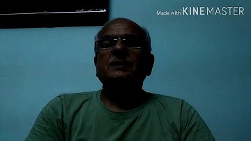 Few Mechanical Principles of hand splinting