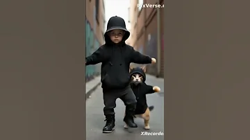 جابولنا حكومة Rap Hiphop Beats Rapper Fpyシ Cat Funny Ai 