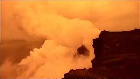 Thumbnail of 紀曉君   神話