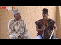 Kalli Bosho Yazama Me Dawa Zakasha Karya Latest Video Kalli Bosho Yazama Me Dawa Zakasha Karya Latest Video