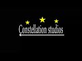 Constellation studios