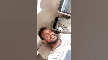 Shinooyyee Jala Bultii Ayyaana Bara Haaraa 