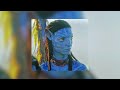 Summer Walker Kehlani Melt X Girls Need Love Sped Up Summer Walker Kehlani Melt X Girls Need Love Sped Up