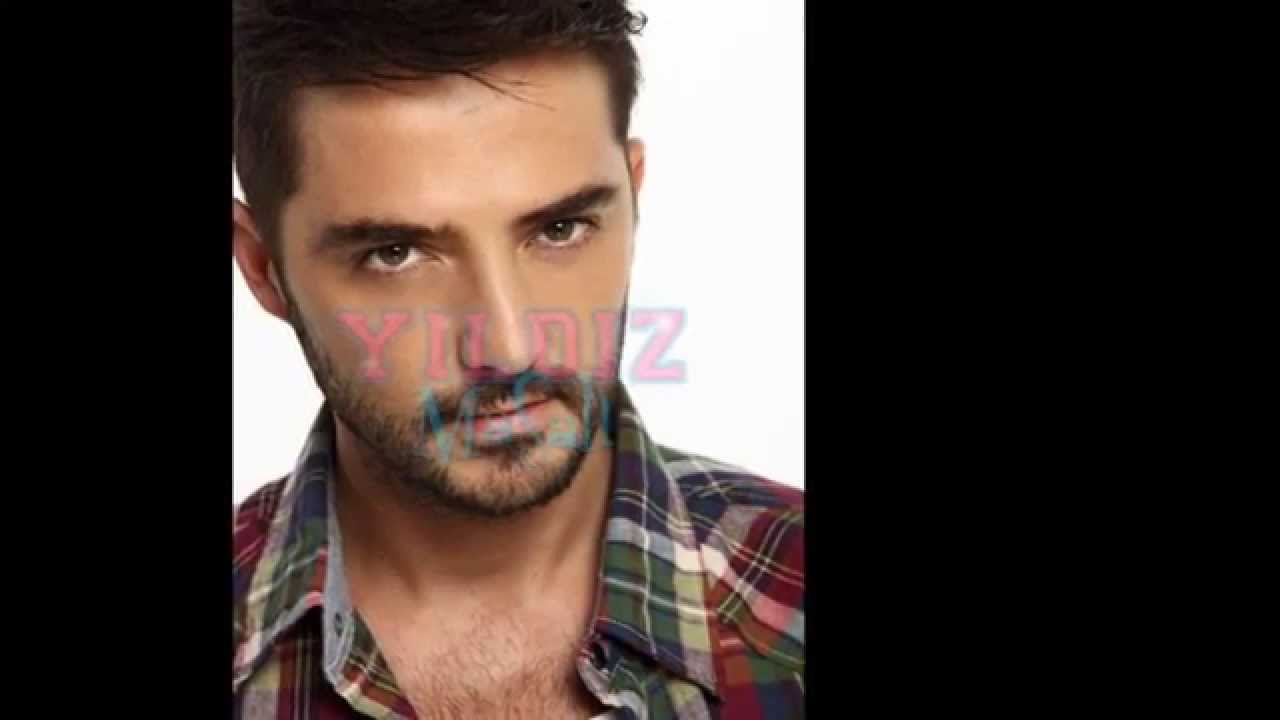 Obejrzyj Gökhan Özen-Ödedim w YouTube Obejrzyj Gökhan Özen-Ödedim w YouTube