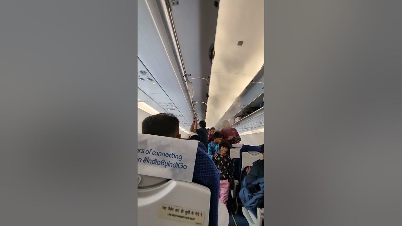 indigo-domestic-flight-from-dubai-to-kochi-youtube