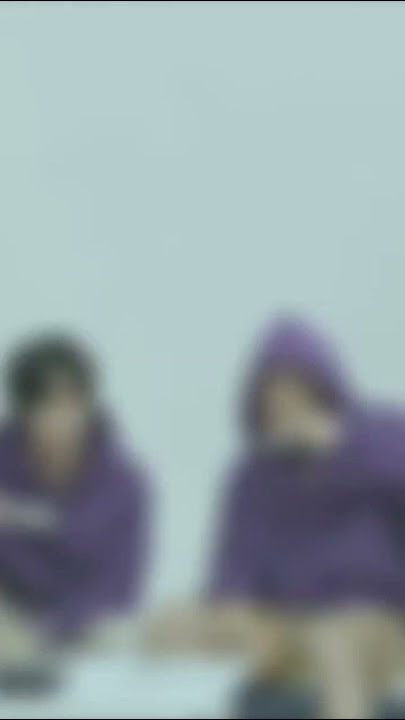 apa si yang ga buat kak monic #monica #jimin #bts #army #kpop