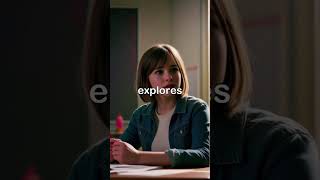 Life is Strange pc and Android game