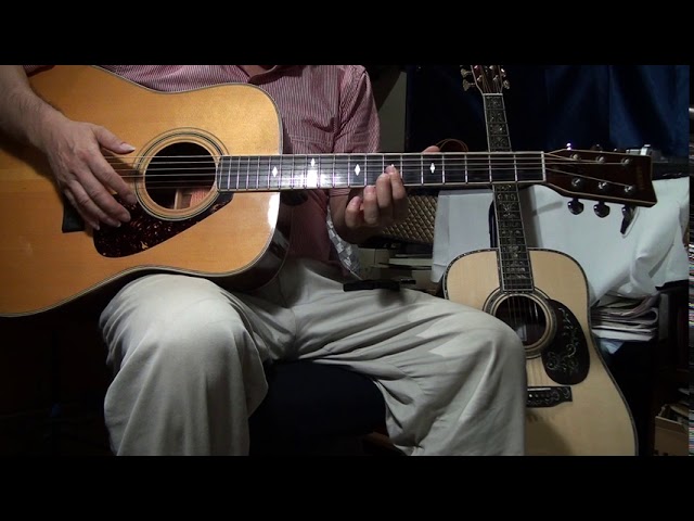 YAMAHA FG401 　程度普通　良く鳴ります YAMAHA FG401 程度普通 良く鳴ります YAMAHA FG401 – My Guitars