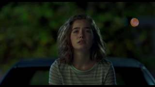 Columbus | Soft Glas - Oceanic Dawn | Soft Glas - Wake Up