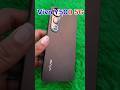Vivo Y500 5G #vivoy500 #vivoy500pro #shorts