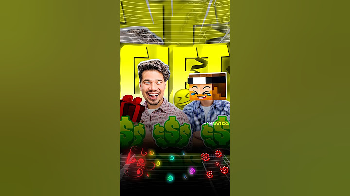 Jack Bhaiya Ka Birthday Gift🤣#shorts #gamerfleet #youtubeshorts