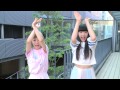 TEMPURA KIDZ 『LOLLiPOP』(ファンタジスタさくらだver.)