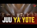 JUU YA YOTE Swahili Worship Song