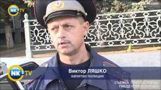 автошторки на передних дверях автомобилей вне закона