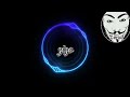 حالات واتس ريمكس حلقولو مهرجان عايز اسافر من هنا