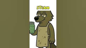 How  to  Make  Clean  Drinking  Water  in  a  Post  Apocalyptic  World #survival  #science #shorts