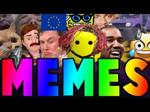 best-memes-compilation-v28