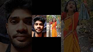ফানি ভিডিও #Funny #video #construction #electrical #automobile #uk #rap #dailyvlog #viralposts
