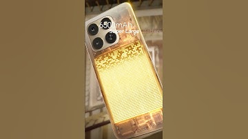 HONOR X7d | Extra Tough Extra Power