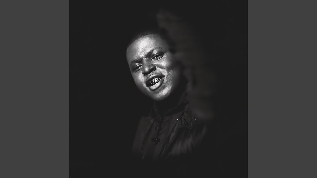 Amagogogo