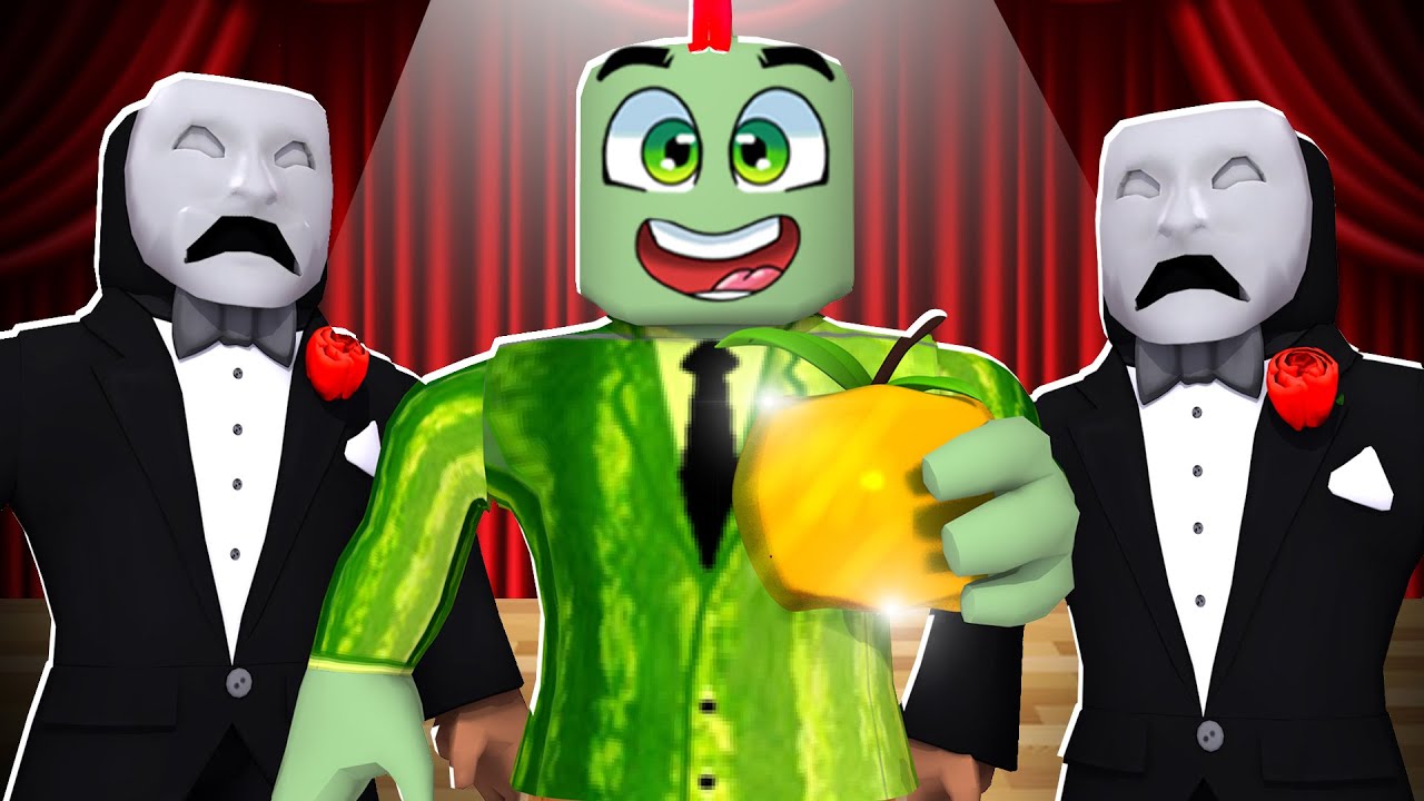 Dit Veranderd Alles! (Roblox)