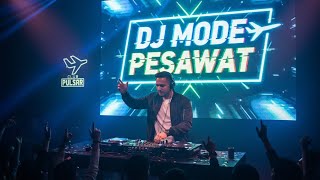 Download Mp3 DJ Remix Mode Pesawat 2025 Gudang lagu Download Mp3 DJ Remix Mode Pesawat 2025