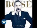 Miguel Bosé - Por tí (Audio)