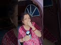 Soya Sauce Caugh Syrup Campping Funny Funny Soya Sauce Caugh Syrup Campping Funny Funny