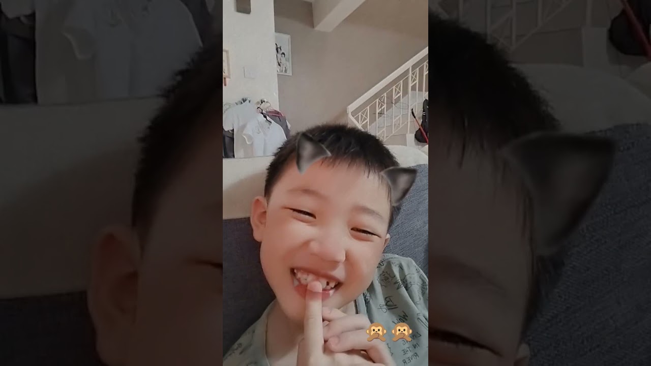 yanshyi yanjo shyunyi