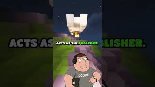 What is pub sub in programming#petergriffin #brainrot #gamedev #learntocode #learnprogramming #syste