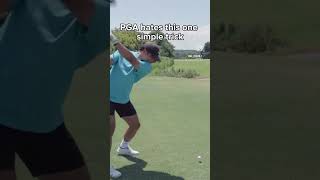 Try At Your Own Risk.