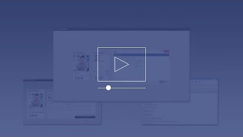 How to Get Started with InterCall Call Manager