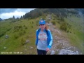 PSK Montenegro Guide - Štavna-Japan-Konjuhe 19. Jun 2016.