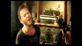 Danna Paola ft. Noel Schajris- No Es Cierto 'ESTRENO, NO OFICIAL'.