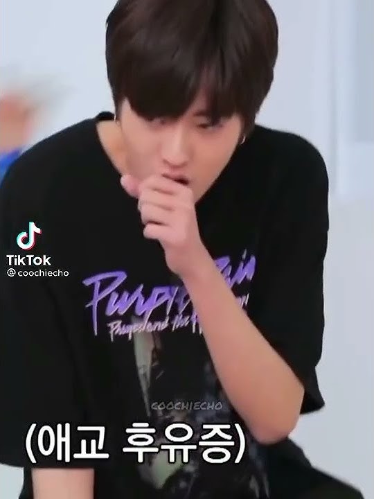 haruto😭🤣 #haruto #treasure #shorts #treasureshorts