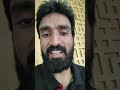 How to Complete FR REVISION in 5 days | whether Concepts imp or Question Practice &amp; Free Lectures