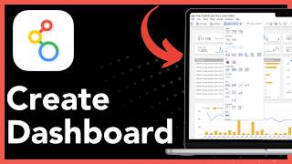 How To Create A Dashboard In Google Data Studio