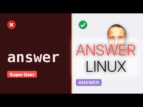 ssh-agent reset in Windows Subsystem for linux (WSL) (2 Solutions!!)