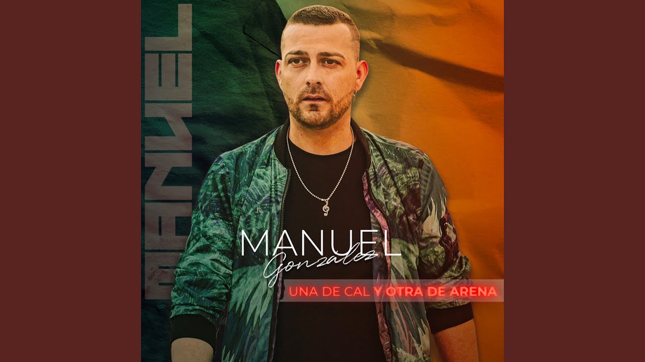 Una de Cal y Otra de Arena - YouTube