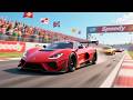 Speedy Car Race Day 🏁🚗 | Fun Baby Song | Nursery Rhymes for Kids