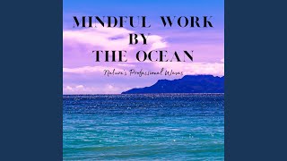 Oceanic Success Nature's Work Harmony