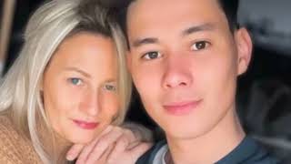 Ser en acteur Christof Chapsis, die rollen speelde in Familie en Lisa overleden door auto-ongluk