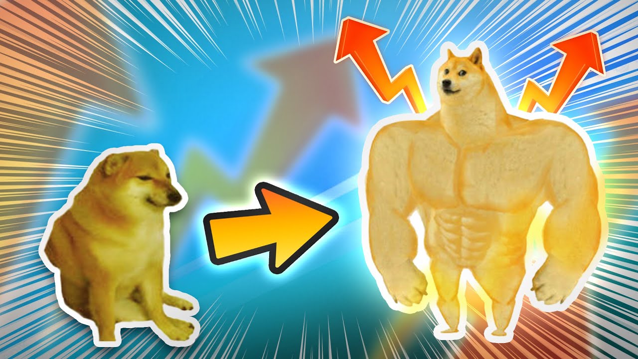 CE DISCOURS DE MOTIVATION RÉVEILLE TOUTES LES PUISSANCES